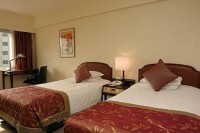 ����� - ����������� �� RCC-TRAVEL.RU